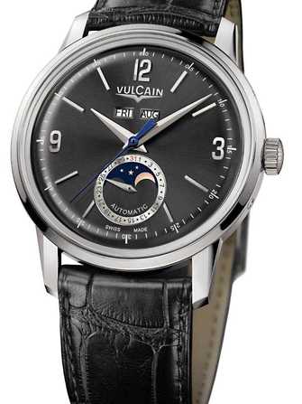 Montre Vulcain 50's President PdL 50's President PdL - 50s-president-pdl-1.jpg - blink