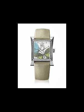 Montre Vulcain Vulcanova butterfly lovers 530120.182LF - 530120.182lf-1.jpg - blink