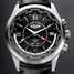 Montre Vulcain Aviator GMT 100108.142LF - 100108.142lf-1.jpg - blink