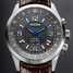 Montre Vulcain Aviator Dual Time 100133.211LF - 100133.211lf-1.jpg - blink