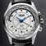 Montre Vulcain Aviator GMT 2009 100135.217LF - 100135.217lf-1.jpg - blink