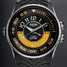 Vulcain Diver x-treme 101924.161RF 腕表 - 101924.161rf-1.jpg - blink