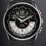 Reloj Vulcain GMT X-Treme 161925.165RF - 161925.165rf-1.jpg - blink