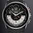 Vulcain GMT X-Treme 161925.165RF Uhr - 161925.165rf-1.jpg - blink