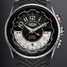 Vulcain GMT X-Treme 161925.165RF Watch - 161925.165rf-1.jpg - blink