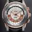Montre Vulcain GMT X-Treme 165925.166RF - 165925.166rf-1.jpg - blink