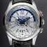 นาฬิกา Vulcain Revolution GMT Automatic 210129.191LF - 210129.191lf-1.jpg - blink