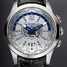 Reloj Vulcain Revolution GMT Automatic 210129.191LF - 210129.191lf-1.jpg - blink