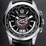 Vulcain Revolution GMT Automatic 210129.192LF Uhr - 210129.192lf-1.jpg - blink