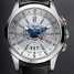 Vulcain Revolution Dual Time Automatic 210130.195CF Uhr - 210130.195cf-1.jpg - blink