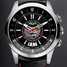 Montre Vulcain Revolution Dual Time Automatic 210130.196CF - 210130.196cf-1.jpg - blink