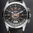 Vulcain Revolution Dual Time Automatic 210130.197CF 腕表 - 210130.197cf-1.jpg - blink