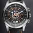 Reloj Vulcain Revolution Dual Time Automatic 210130.197CF - 210130.197cf-1.jpg - blink