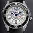 นาฬิกา Vulcain Cricket X-TREME Automatic 211931.200RF - 211931.200rf-1.jpg - blink