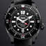 Vulcain Diver  x-treme  automatic 211931.201BRF Watch - 211931.201brf-1.jpg - blink