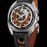 Montre Vulcain Nautical Seventies Nautical Seventies - nautical-seventies-1.jpg - blink