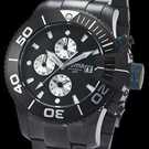 Yema Sous Marine Chronograph YMHF0202 Uhr - ymhf0202-1.jpg - blink