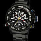 Yema Sous Marine Yachting YMHF0210 腕時計 - ymhf0210-1.jpg - blink