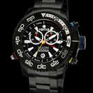 Reloj Yema Sous Marine Yachting YMHF0210 - ymhf0210-1.jpg - blink