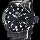Yema Sous Marine YMHF0303 Watch - ymhf0303-1.jpg - blink
