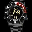 Yema Sous marine Snorkeling YMHF0310 Watch - ymhf0310-1.jpg - blink