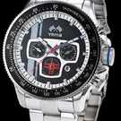 นาฬิกา Yema Rallygraf Rounde YMHF0707 - ymhf0707-1.jpg - blink