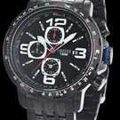 Montre Yema Flygraf YMHF0901 - ymhf0901-1.jpg - blink