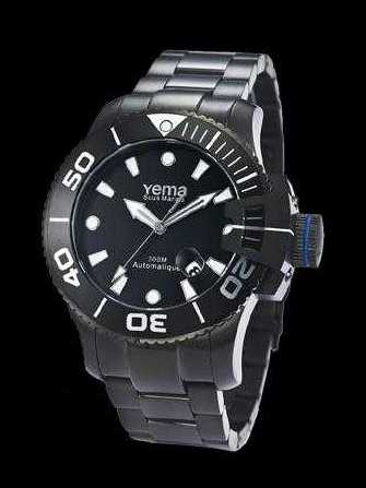 นาฬิกา Yema Sous Marine YMHF0303 - ymhf0303-1.jpg - blink