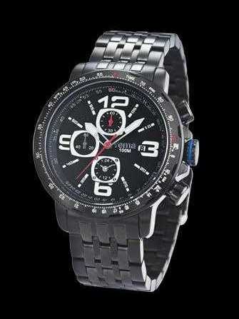 Montre Yema Flygraf YMHF0901 - ymhf0901-1.jpg - blink