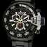 Yema Sous Marine Chronograph COYMHF0220 腕時計 - coymhf0220-1.jpg - blink