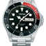 Yema Pro Diver YM929 腕時計 - ym929-1.jpg - blink