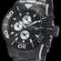 Reloj Yema Sous Marine Chronograph YMHF0202 - ymhf0202-1.jpg - blink