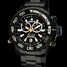 Montre Yema Sous Marine Yachting YMHF0210 - ymhf0210-1.jpg - blink