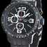 Yema Flygraf YMHF0901 Watch - ymhf0901-1.jpg - blink