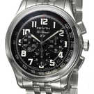 Zenith Class Sport HW 02.0500.420/24.M501 Watch - 02.0500.420-24.m501-5.jpg - blink