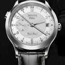 Montre Zenith Class Dual Time 03.1125.682/02.C490 - 03.1125.682-02.c490-1.jpg - blink