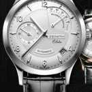 Zenith Class Reserve de Marche 03.1125.685/01.C490 腕表 - 03.1125.685-01.c490-1.jpg - blink