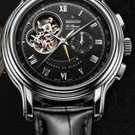 Reloj Zenith Chronomaster Open 03.1260.4021/22.C505 - 03.1260.4021-22.c505-1.jpg - blink