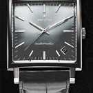 นาฬิกา Zenith New Vintage 1965 03.1965.670/91.C591 - 03.1965.670-91.c591-1.jpg - blink