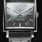 Zenith New Vintage 1965 03.1965.670/91.C591 腕表 - 03.1965.670-91.c591-1.jpg - blink