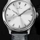 Zenith Heritage Ultra Thin 03.2010.681/01.C493 腕時計 - 03.2010.681-01.c493-1.jpg - blink