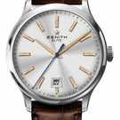 Montre Zenith Captain Central Second 03.2020.670/01.C498 - 03.2020.670-01.c498-2.jpg - blink