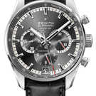 Reloj Zenith El Primero 36000 VpH 03.2040.400/21.C496 - 03.2040.400-21.c496-1.jpg - blink