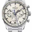 Reloj Zenith El Primero 36000 VpH 03.2040.400/21.M2040 - 03.2040.400-21.m2040-1.jpg - blink