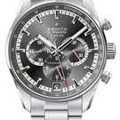 Zenith El Primero 36000 VpH 03.2040.400/21.m2040. 腕時計 - 03.2040.400-21.m2040.-1.jpg - blink