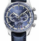 Reloj Zenith El Primero 36000 VpH Tribute to Charles Vermot 03.2041.400/51.C496 - 03.2041.400-51.c496--1.jpg - blink