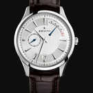 Montre Zenith Captain Power Reserve 03.2120.685.02.C498 - 03.2120.685.02.c498-1.jpg - blink