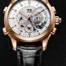 Montre Zenith Traveller Minute Repeater Alarm 18.0520.4031/01.C492 - 18.0520.4031-01.c492-1.jpg - blink