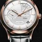 นาฬิกา Zenith Class Reserve de Marche 18.1125.685/01.C490 - 18.1125.685-01.c490-1.jpg - blink