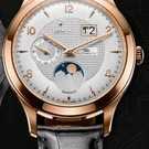 Zenith Elite Moonphase Grande Date 18.1125.691/02.C490 腕時計 - 18.1125.691-02.c490-1.jpg - blink